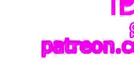 Huge vore with two girls, one tiny 18+ kissing - thewiking2000