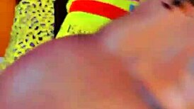 Sundaydogood614 Update 467 Vid 20240910 190139 Sep 10 2024