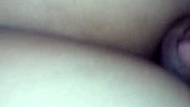 I Love Enjoying Intimate Moments with Passion