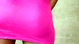 i fucked that african girl till she creamed her pussy all over the place