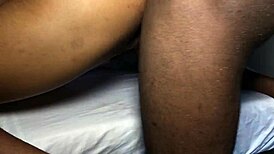 My Pussy Does Magic! Can It Make You Cum Without Dick Insertion?