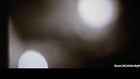 jennifer connelly gives blowjob and handjob in mulholland falls 1996 scene 😏