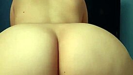 you fuck me better than my boyfriend, says my slutty neighbor