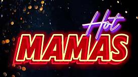 Essa Milf Gostosa Liberou a Buceta Rosa Pra Todo Mundo na Suruba