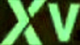 hot secretary dancing seductively in the office for fucking