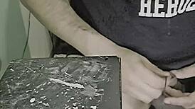 Ezsosa's Crazy Update 31 On Apr 11 2025!