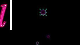 i messed up and creampied her tight latina pussy with my hot cum