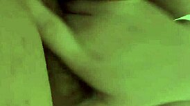 ultimate pee fetish with milf in toilet panties