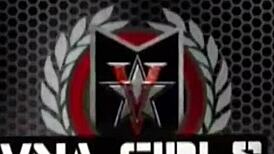 Scissoring Muva Phoenix With Blonde Pornstar, Licking Wet Pussy And Tribbing Hard!