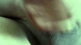 Leak video call with aprile filipina