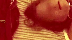 Manslut dominates bbw in oral and anal