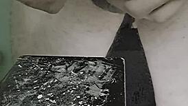 Ezsosas 2025年4月11日疯狂更新31！