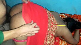 Exploring the latest hightechplace update with soyel mix 111 on april 10 2024