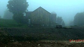 Free Sadomasochism Videos Available