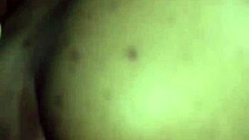 Bangladeshi Girlfriend and Boyfriend Share Their New Video.