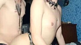 Realfemboy update 167 video 20250508 161339705 from august 01 2025 featuring crossdressing content