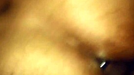 Morena gets fucked with dildo in ass awaiting intense anal