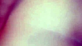 I Love Enjoying Intimate Moments with Passion