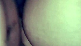 I was playing at 4:20 am with my friend's husband's dick, you know?