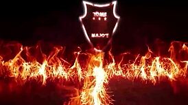 Rome Major Deepthroats Before Fucking Mellanie Monroe Passionately