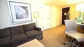 Gratitude beyond words for fucking my stepson's coach?