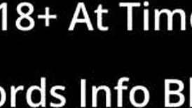 i'm aria nicole, stepsister nurse in pov, fuckin hard