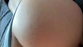 fucked my best friends wife