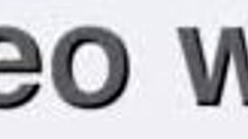 NAUGHTY STUDENT ELLIE GETS HER CUNT TEASED IN ORGASM DENIAL LESSON