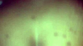 Bangladeshi Girlfriend and Boyfriend Share Their New Video.