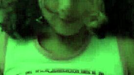 petite virgin latina teen feels intense pleasure with huge cock stepbrother in classroom pov - isabella jules and joshua lewis