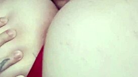 坐我脸上让我舔你屁股