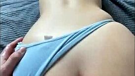 fucked my best friends wife