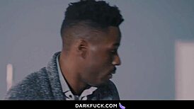 I want to deepthroat your BBC, teacher.