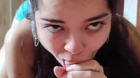 a debora prado chupando meu pau pela manha e a melhor forma de bom dia