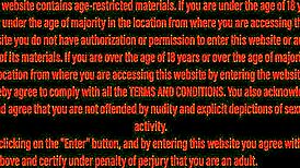 Worship Studs Feet While He Fucks Your Wife