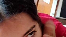 a debora prado chupando meu pau pela manha e a melhor forma de bom dia