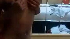 honey allowed her mom's bf in her apartment when her mom was at work for some fun