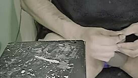 Ezsosas 2025年4月11日疯狂更新31！