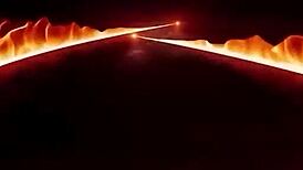 Summer LOVES BBC in this story