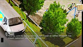 Academy 118 Game Features Detailed Exploration And Adventures