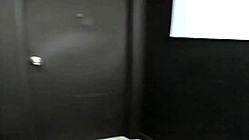 Riley Evans Has A Great Pov Scene Where She Sucks On A Fat Prick For The Cum