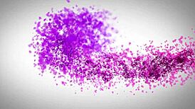 My Blocked Yt Video - Set Of Anal Plugs!