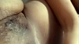 出轨人妻视频玩玩具假屌揉奶浪叫