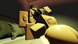 A Unique Birthday Gift That Sparked Unforgettable Joy And Laughter