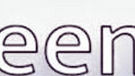 British redhead Victoria Greene sucks cock and eats ass