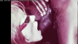 Vintage dark london in the shadows of the swinging sixties bound to please