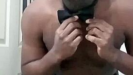 Roleplaying On A Private Date With Sheer For Free And Blogging What I Think Of Adult Social Media In A Good Way 1