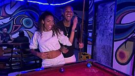 She came to sp and we fucked her ass hard. Want to see?