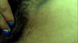 i watch this teen with small tits masturbating slowly