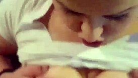 kandy kane is a sri lankan housewife slut who deepthroats 😍